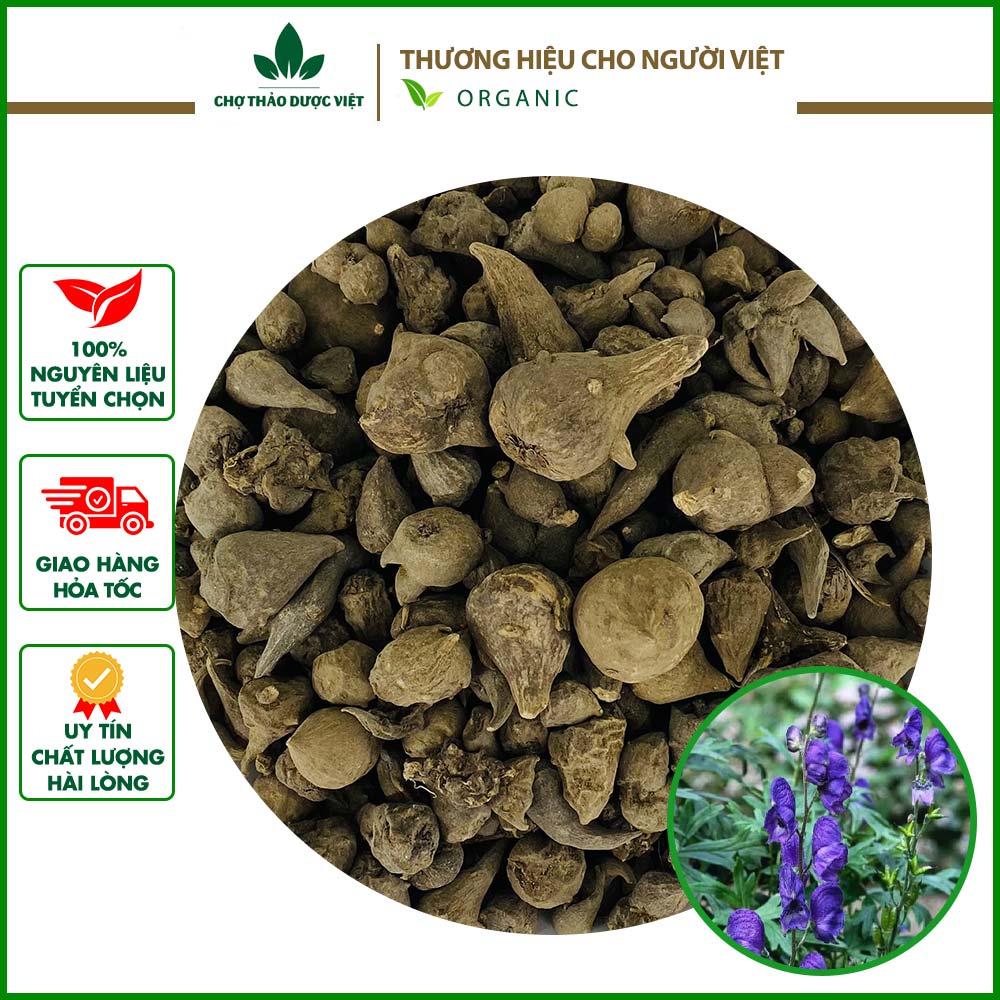 100g củ ấu tàu
