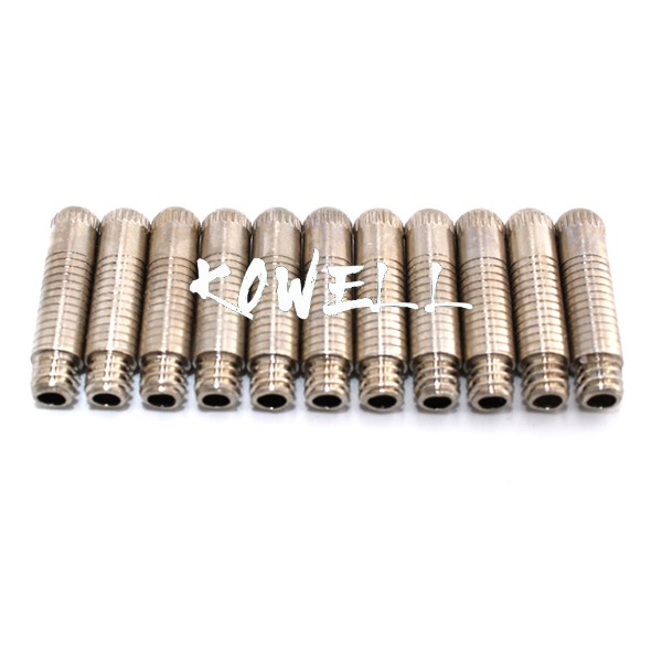 20 cái - bép cắt plasma sg51