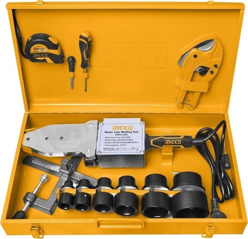 Ingco ptwt215002