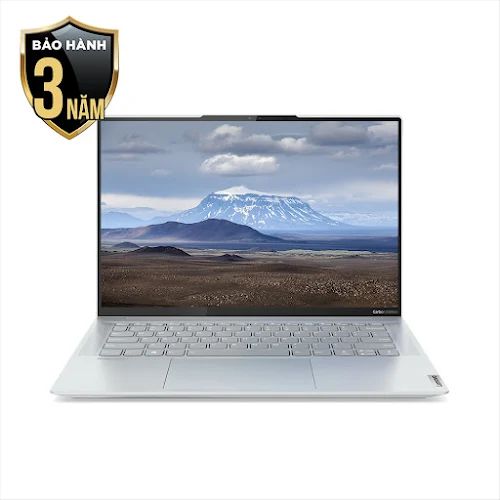 Laptop hp envy x360 13-bf0090tu