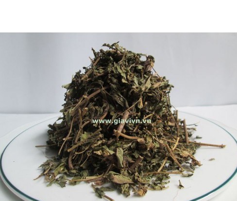 Cỏ ngọt 1kg
