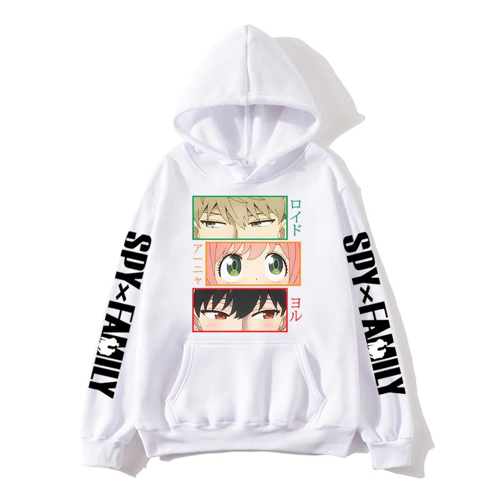 Zoro One Piece Nike Swoosh Shirt, One Piece Nike Sweatshirt, Anime  Embroidered Hoodie - Small Gifts Great Love
