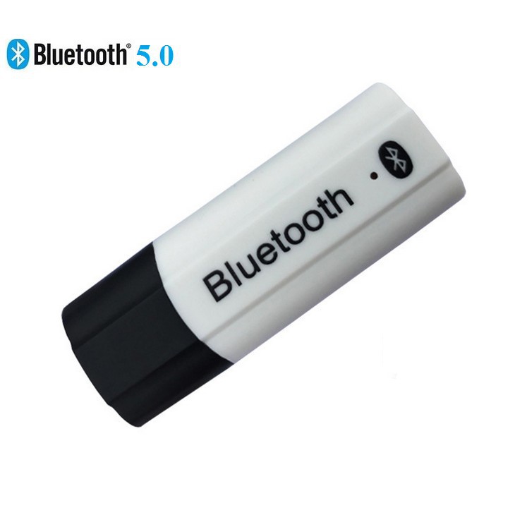[LOẠI TỐT- BLUETOOTH 5.0] usb bluetooth kết nối loa,USB bluetooth âm thanh Dongle 5.0 dành cho loa, âm ly, ô to - chất lượng cao, thiết bị tạo kết nối ấm thanh cho loa, usb bluetooth biến loa thường thành loa bluetooth
