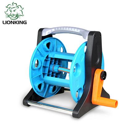 Bộ guồng cuộn ống dẫn nước LionKing KR502