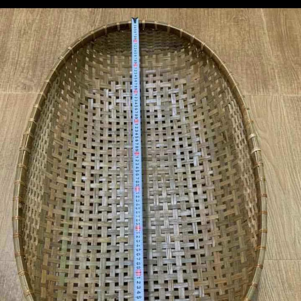 NÔI TRE NẰM VÕNG CHÓNG GÙ LƯNG - CHO BÉ TỪ 0-6 THÁNG TUỔI(TẶNG VÒNG DÂU TẰM)