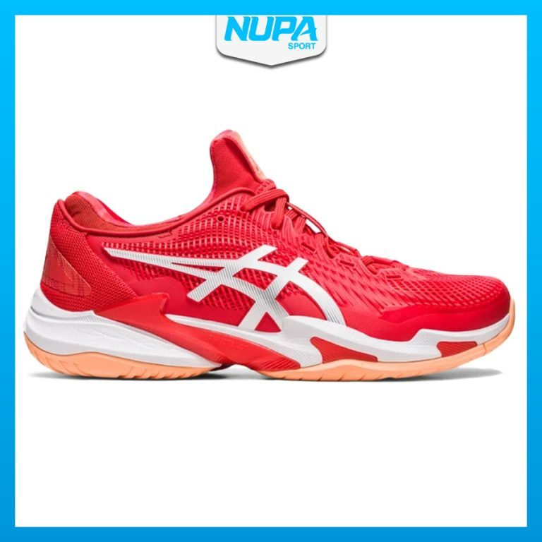 Giày Tennis Asics Court FF 3 Novak – 1041A363-961