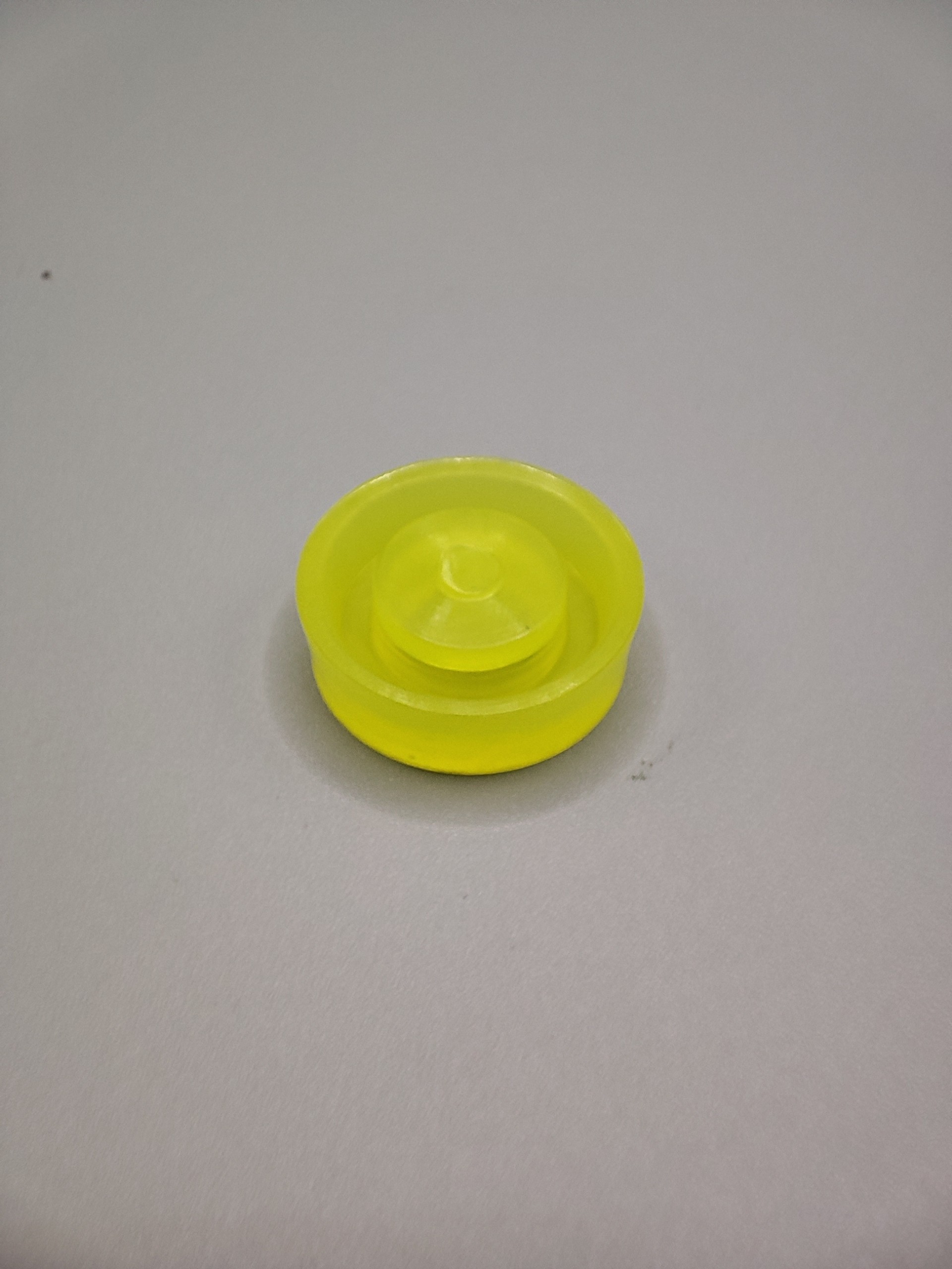 Đệm Cao Su Kín Khí Dùng Cho Piston DIY