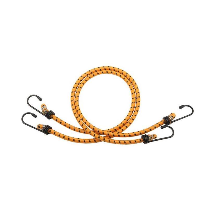 Dây ràng tolsen 62242- 600mm,24"