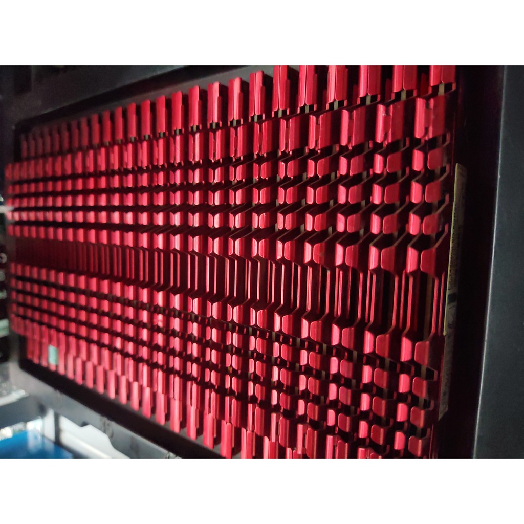 Ram gskill ripjawsx ddr3 4gb bus 1866mhz - f3-14900cl10s-4gbxl