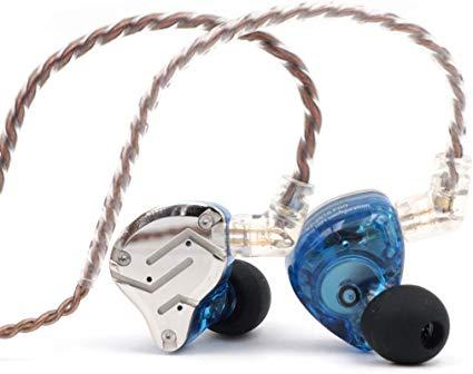 Tai nghe kz zs10 probản nâng cấp có mic