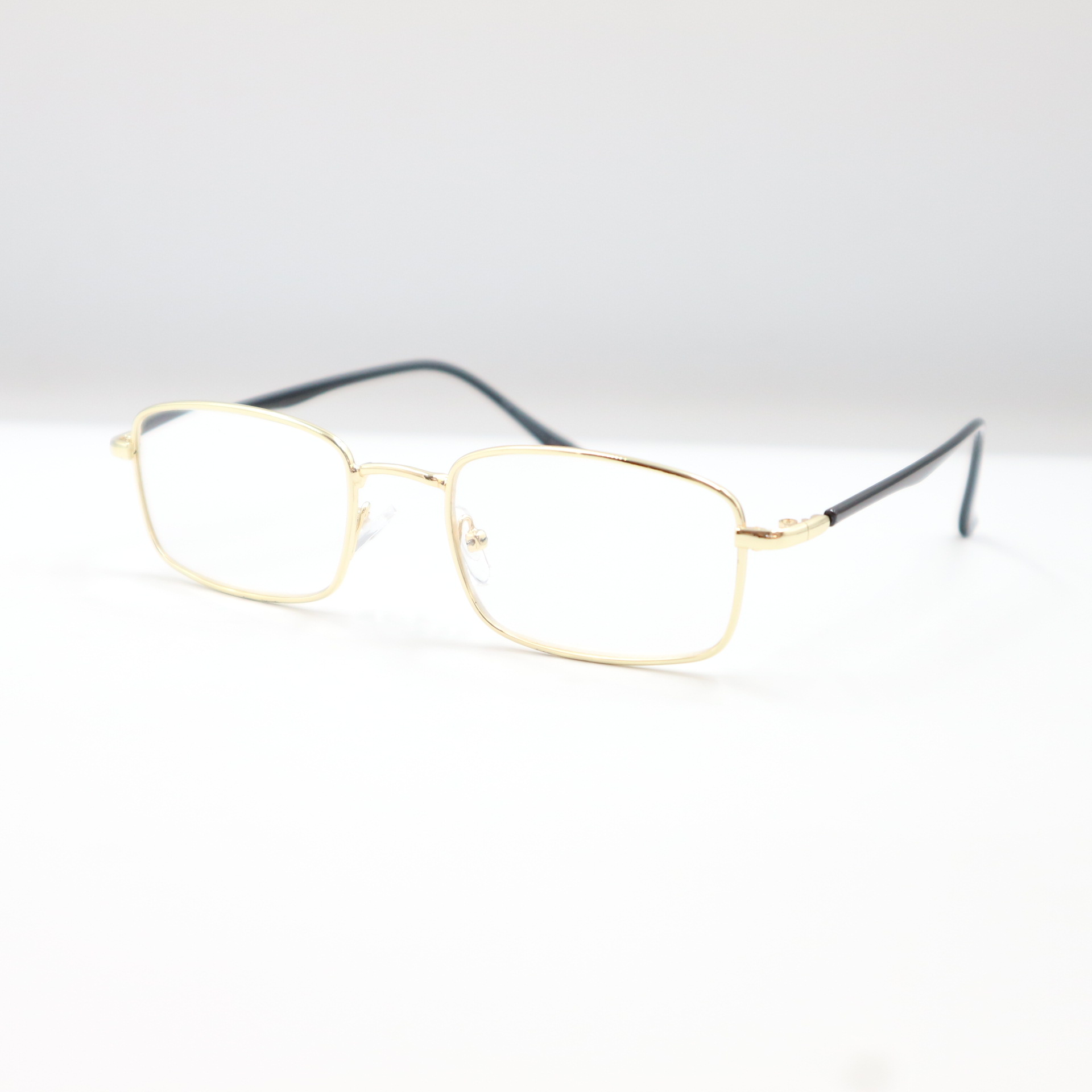 [HCM]Kính lão + 0.50 đến + 6.00 độ Kính lão đọc sách