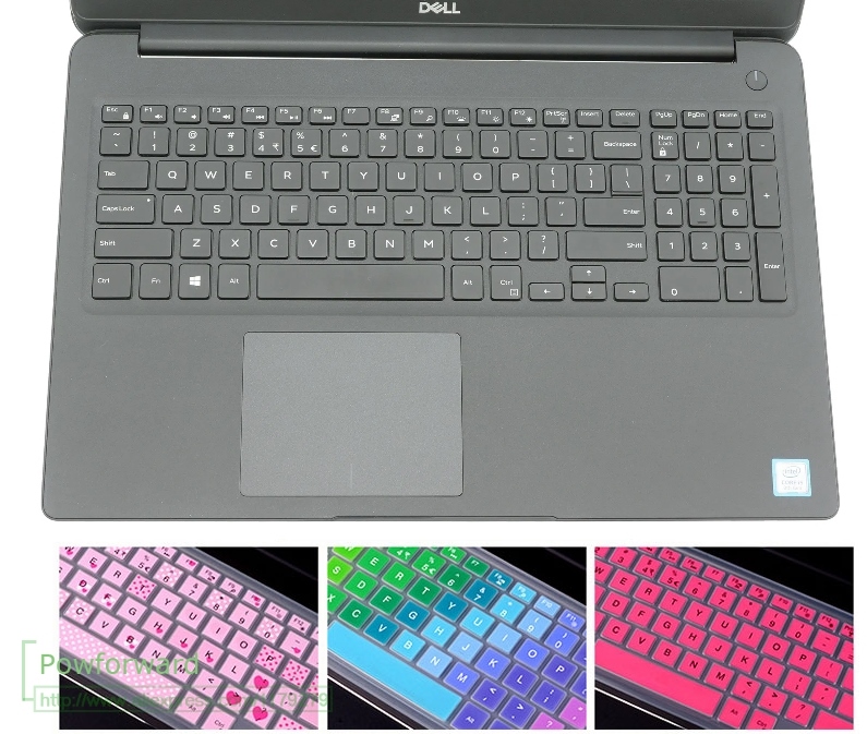 Skin Laptop Dell Latitude giá tốt Tháng 03,2023|BigGo Việt Nam