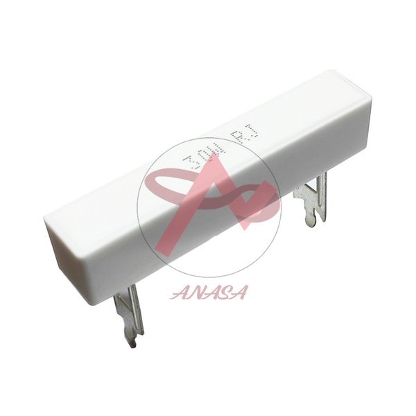 Trở Sứ 30W (Trở Công Suất) Các Loại