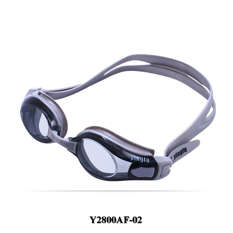 Kính bơi mắt trong Yingfa 2800