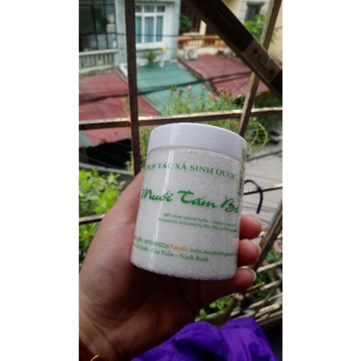 https://vn-live-01.slatic.net/p/69d7e5526c5606f6ce17d3e4304b2b26.jpg