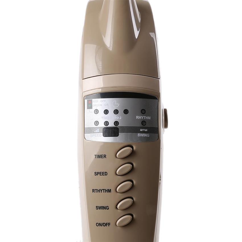 Quạt đứng kangaroo - kg808