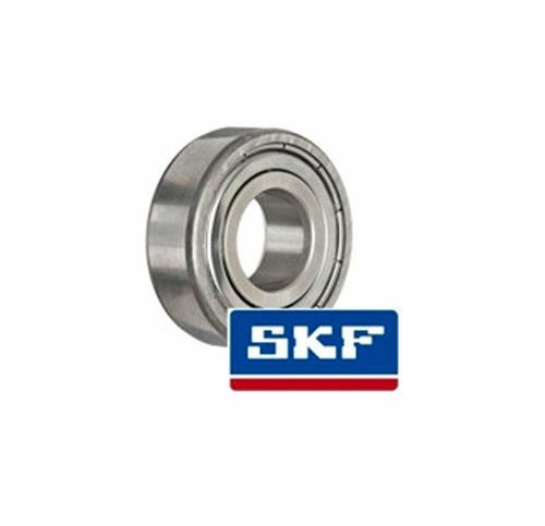 [HCM]Vòng bi bạc đạn SKF 6002-2Z. Cam kết hàng đúng mô tả và chính hãng của tập đoàn SKF