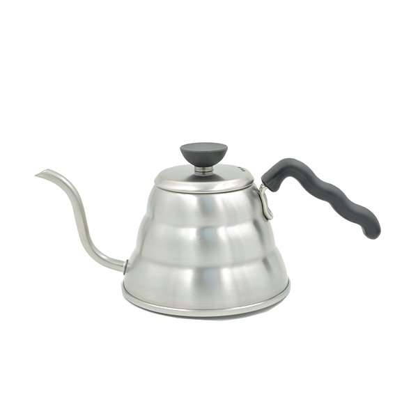 Ấm rót nước hario v60 kettle buono vkb-120hsv 1200 ml