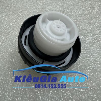 Nắp bình xăng trong Daewoo Matiz 4 Groove