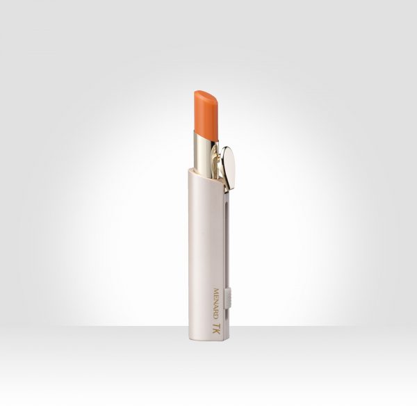 Son môi menard tk lipstick a 200