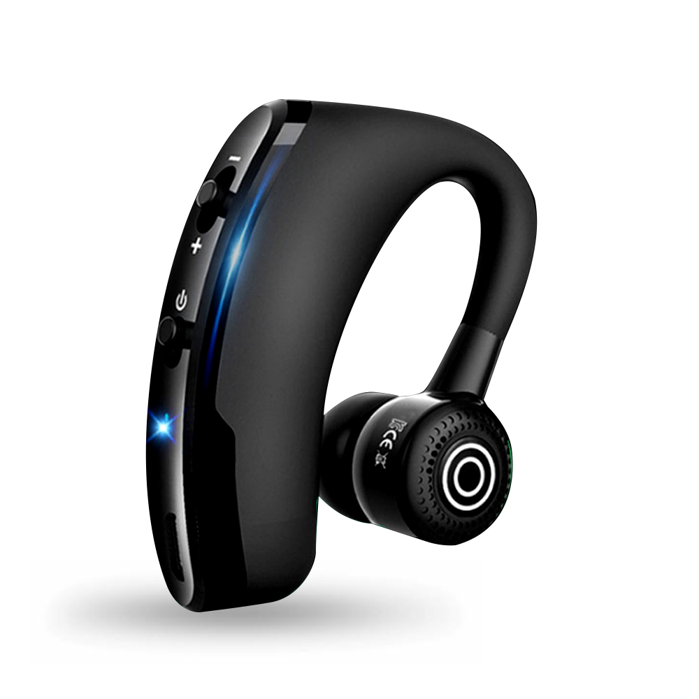 Tai nghe bluetooth v9