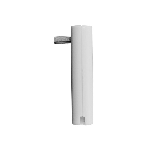 Bộ điều khiển cửa cổng qua wifi- đóng mở từ xa, kết nối không dây SM05W
