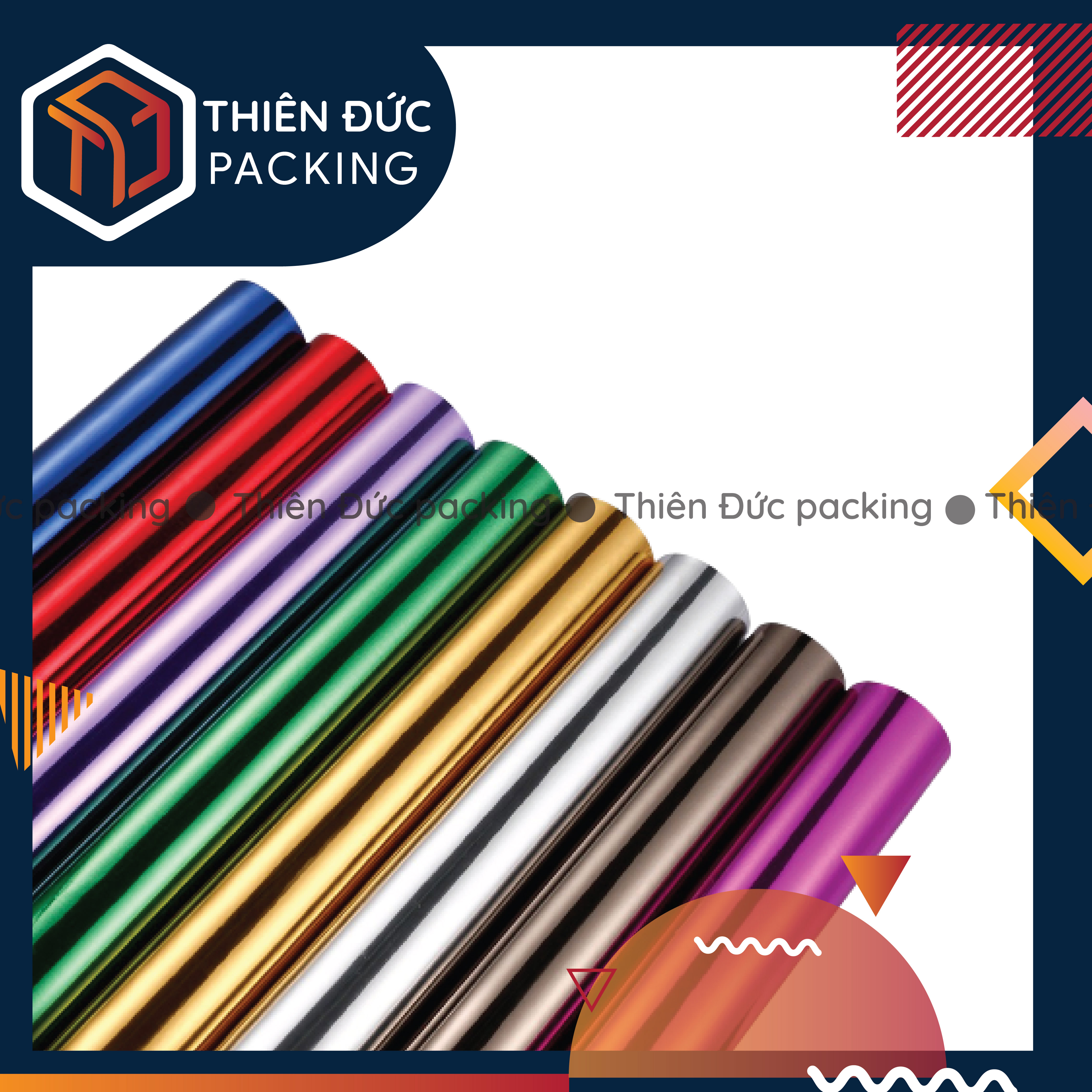 Decal Giấy Dán Kính Phản Quang Khổ 1m Dán Phòng Ngủ, Cửa Sổ, Chống Nhìn Trộm, Chống Nắng Nóng....