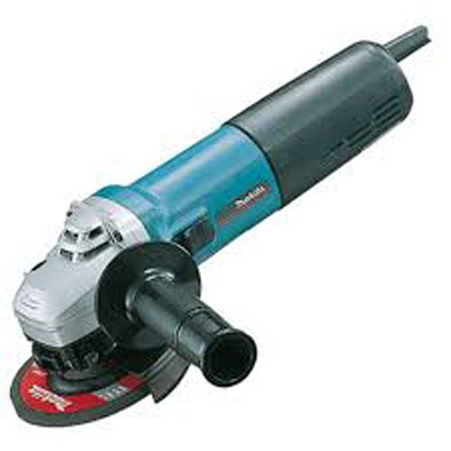 Máy mài góc makita ga4040
