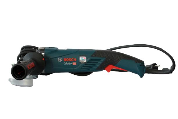 Máy mài góc gws 18-125l 06017a30k0