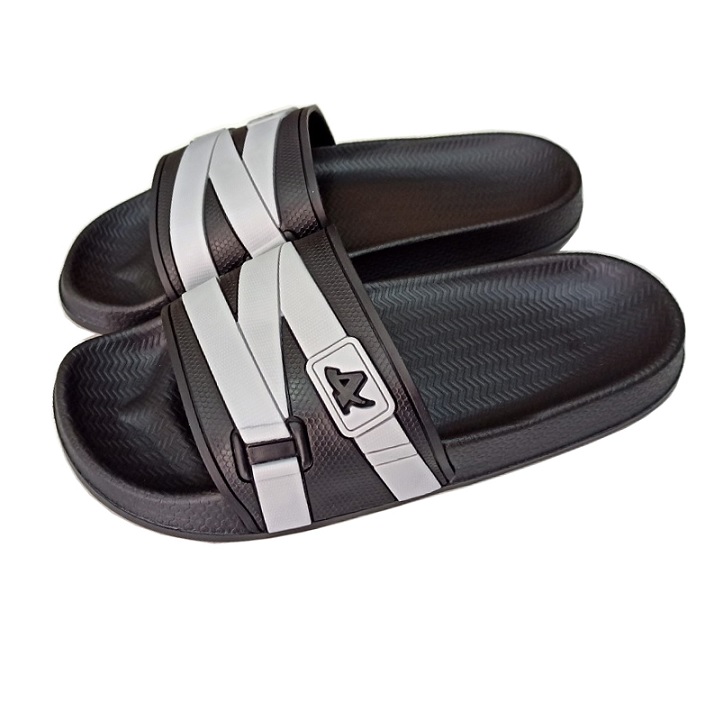 Dép nam asia siêu bền