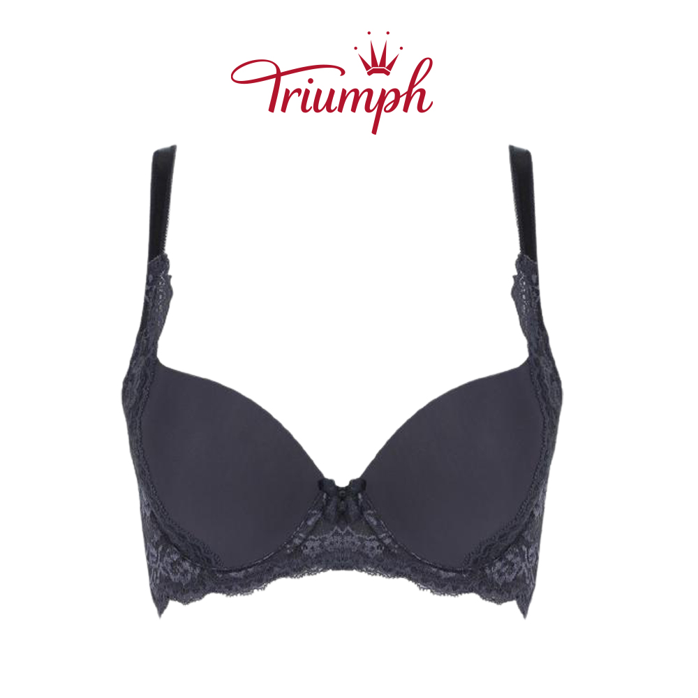 Áo ngực Triumph Natural ELEGANCE WHU
