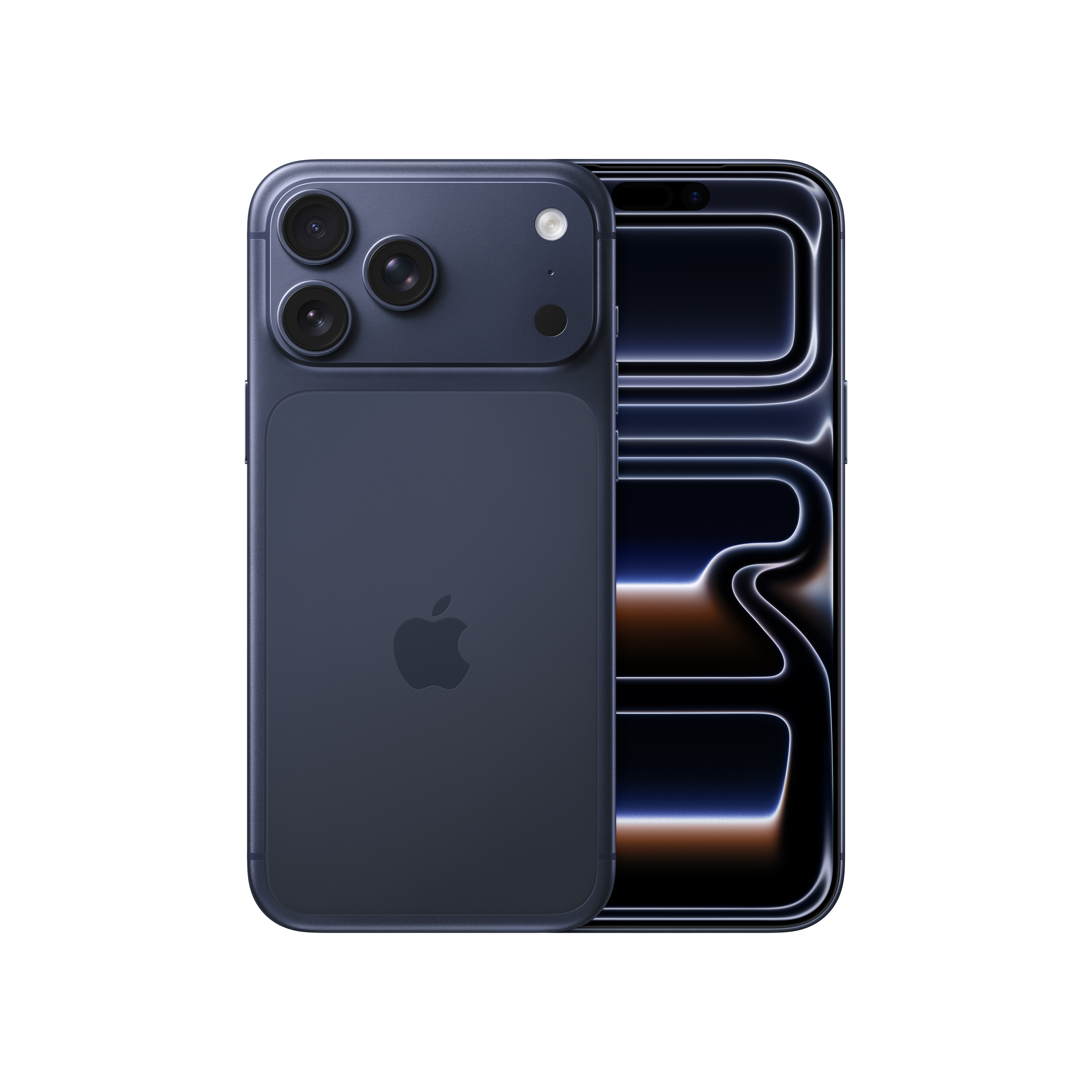 iPhone 17 Pro Max - Hàng Chính Hãng VN/A - 2