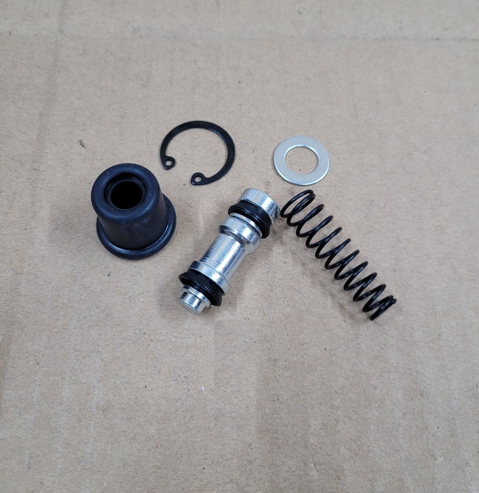 Cuppen/ Ty ben/ cốt ben thắng đĩa sau Suzuki Axelo, Satria, Raider, X-Bike, Viva (Hàng tốt)