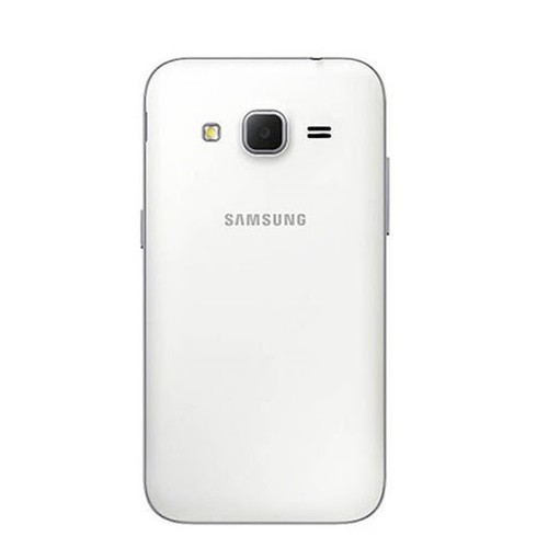 Vỏ samsung galaxy core prime g360