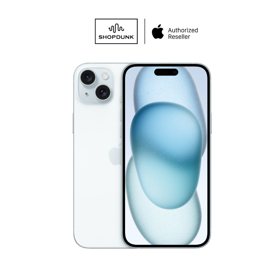 Iphone 15 128gb chính hãng vn/a