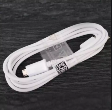 Cáp Thường Các Dòng Samsung, Vivo, Oppo, Huawei... chân micro, type c, c to c - thegioisile4