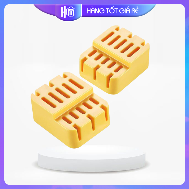 Lõi ion ag+ 180days xiaomi deerma- f600-9 -sản phẩm chính hãng xiaomi deerma