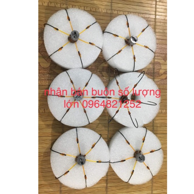 lưỡi lục siêu nhậy bén y hình 13k = 1 cái nhận bán buôn số lượng lớn