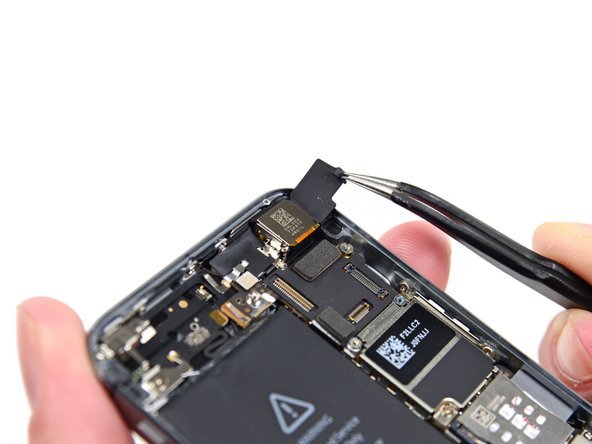 Camera sau ip 5/5c/5s/5se/6/6plus/6s/6splus