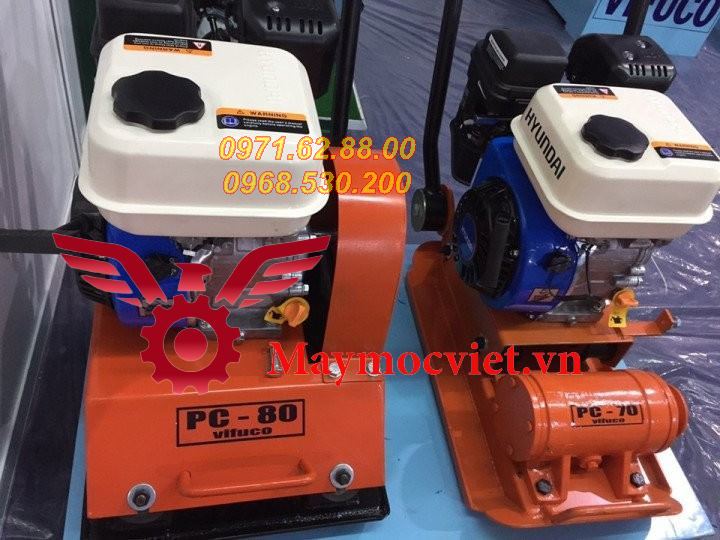 Máy đấm bàn chính hãng bảo hành 12 tháng miễn phí chuyển hàng