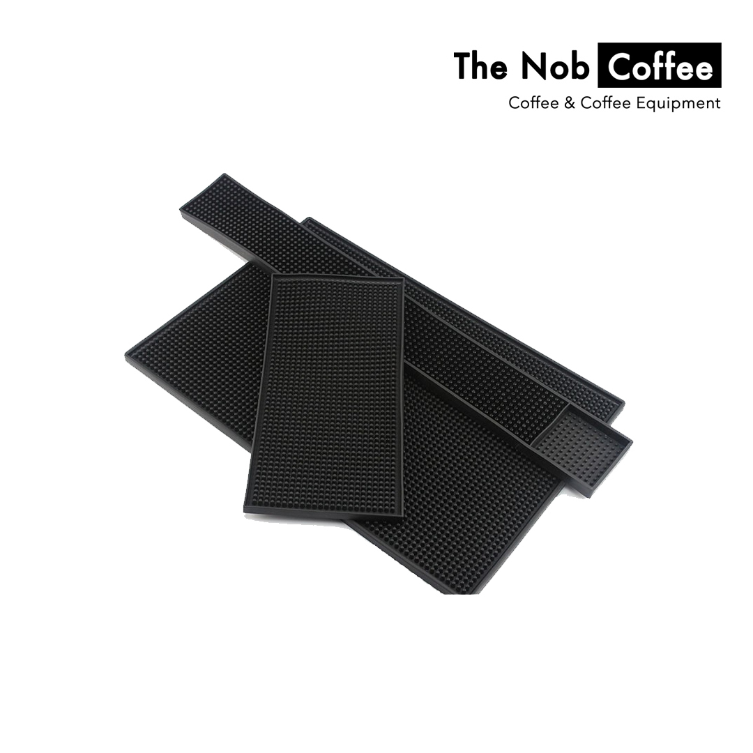 Thảm Bar thảm pha chế cao su