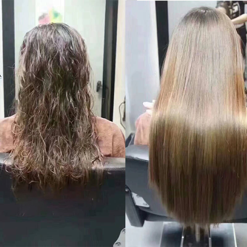 kem hấp dầu ủ tóc chuyên nghiệp giàu Keratin nuôi dưỡng tóc chắc khỏe phục hồi tóc hư tổn nặng Hair mask chống khô xơ, gẫy rụng tặng - nón trùm tóc