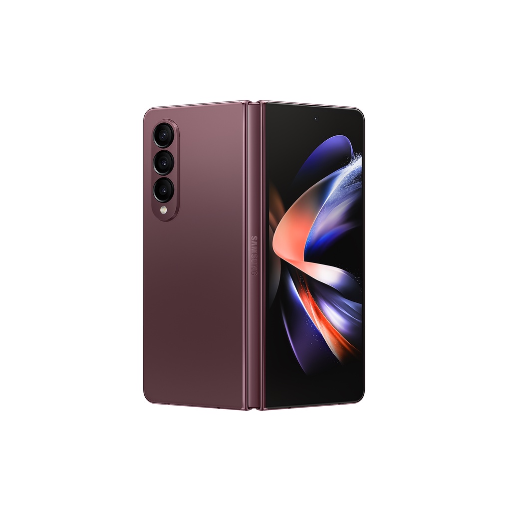 Điện thoại Samsung Galaxy Z Fold4 1TB - Miễn phí vận chuyển Toàn Quốc
