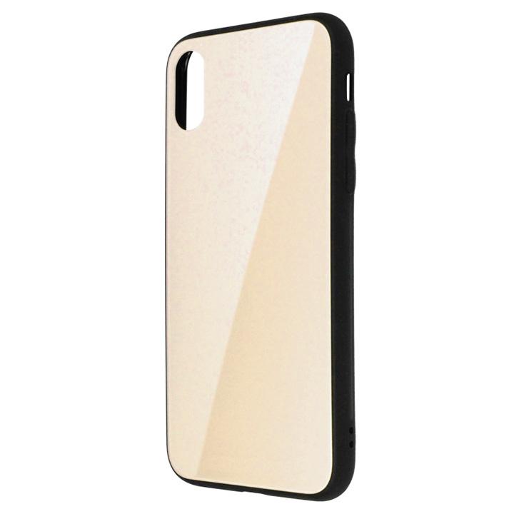 Ốp lưng cường lực cho iPhone X XS