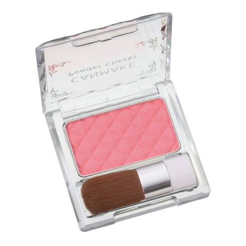 Phấn má canmake powder cheeks pw32 3.2g