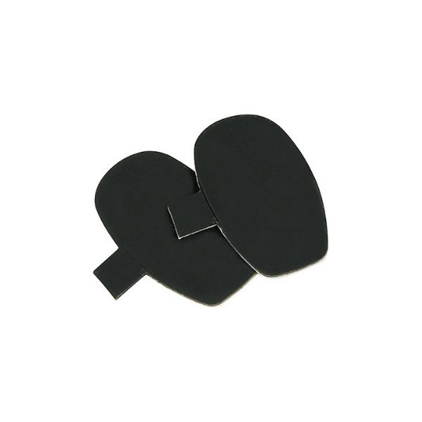 [HCM]Miếng dán bech JodyJazz - Mouthpiece Patches Black Large 2 Pack