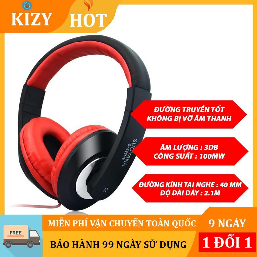 Tai nghe game thủ , tai nghe game giá rẻ , tai nghe game đẹp hàng chuẩn âm thanh chất lượng cao