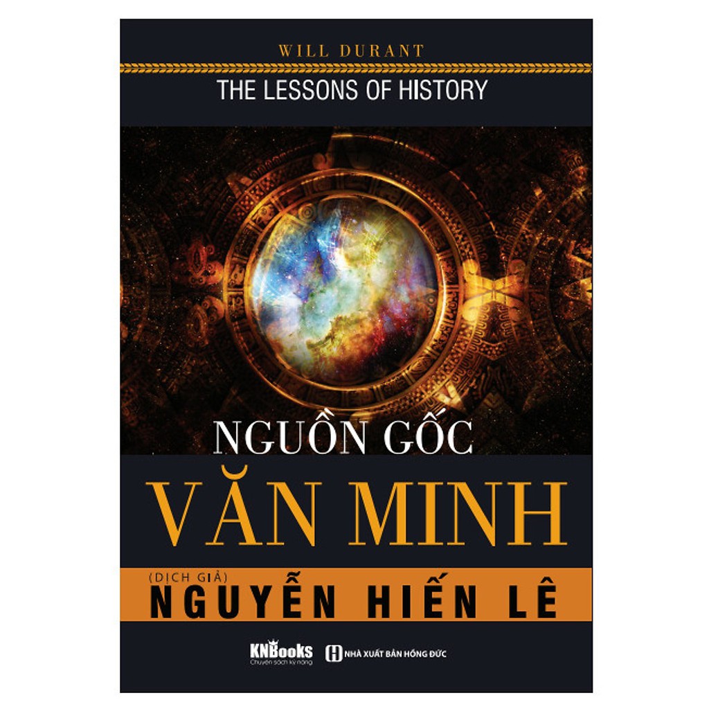 Sách - nguồn gốc văn minh