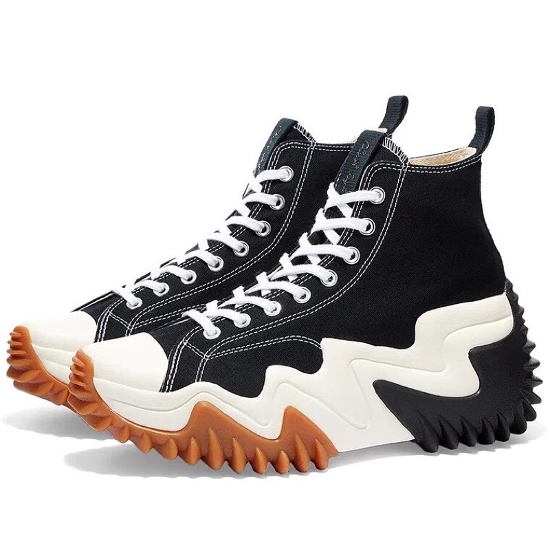 Giày Converse 1970s Run Motion Star