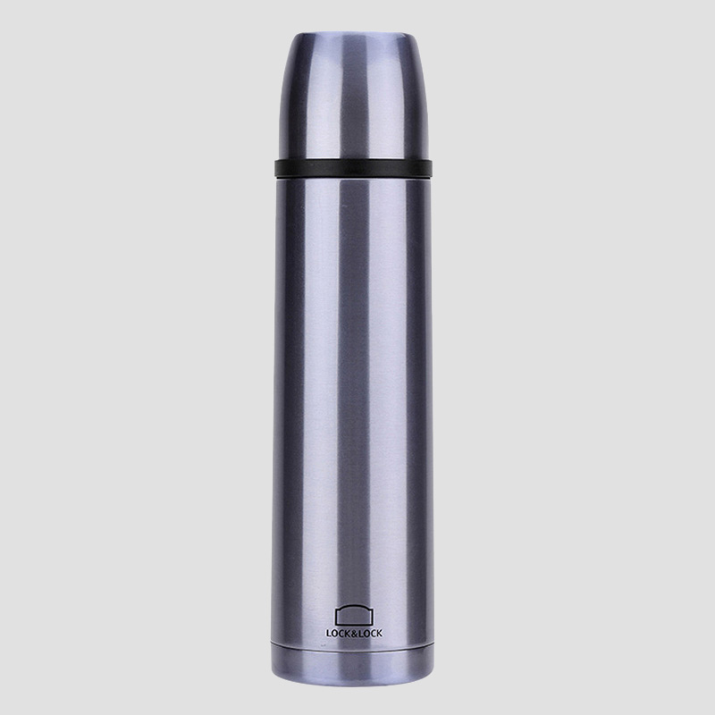 Bình giữ nhiệt lock&lock vienna - lhc1430sg